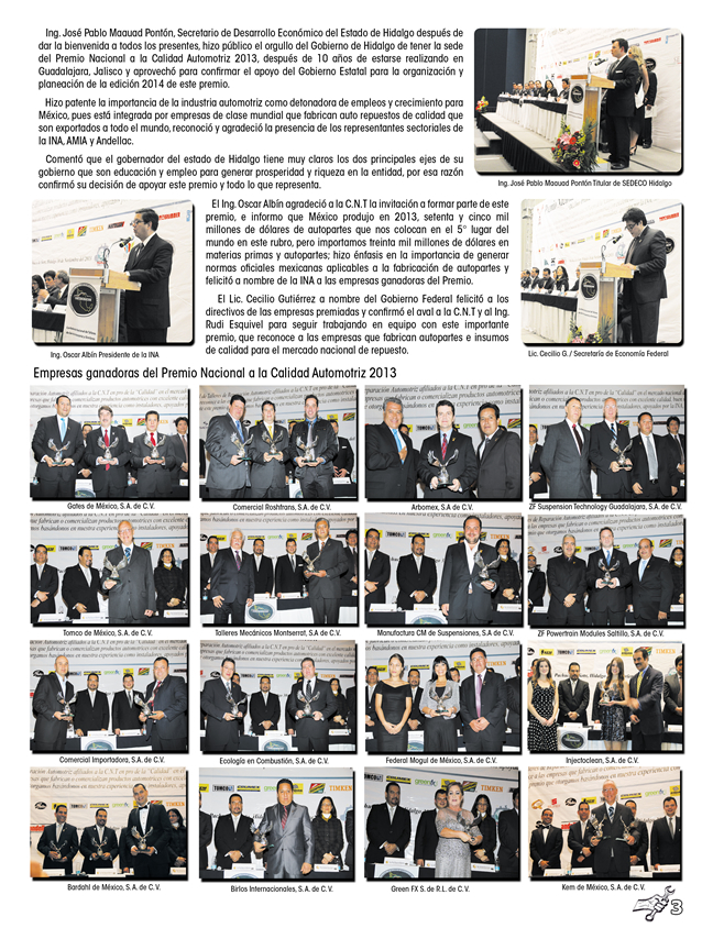 res2013