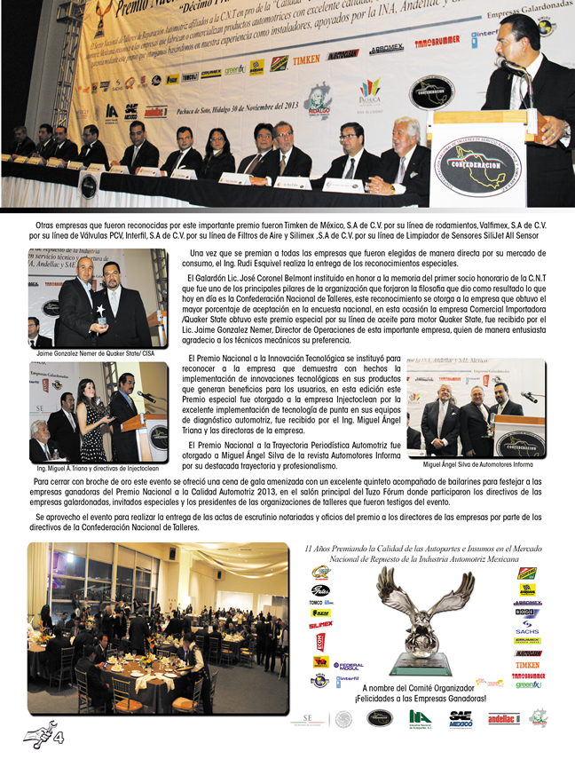res2013