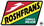 roshfrans